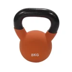 KETTLEBELL 8KG