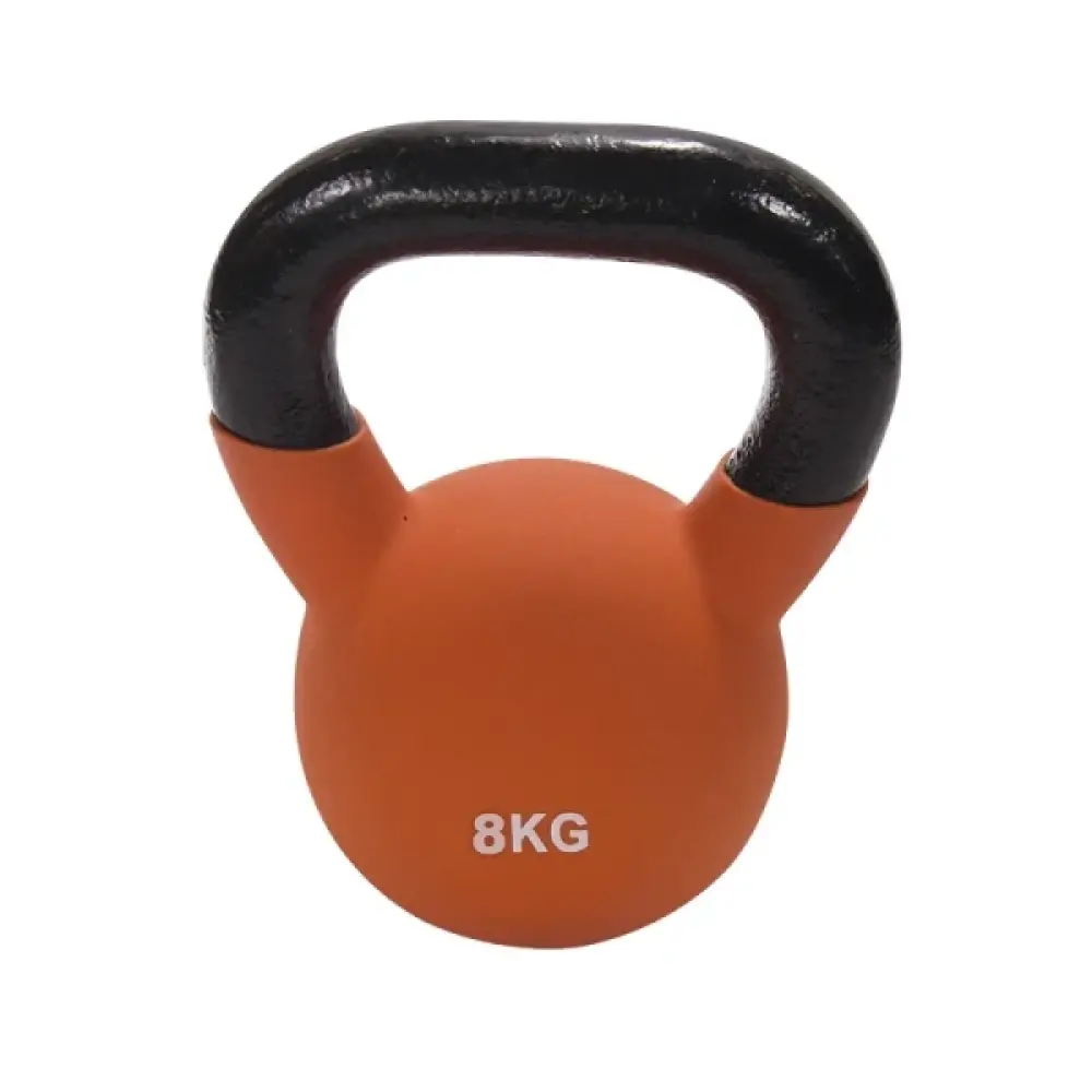66d1d0422f473 KETTLEBELL 8KG - Imagen 1