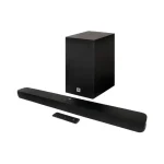 BAR SERIES SB180BLKAM