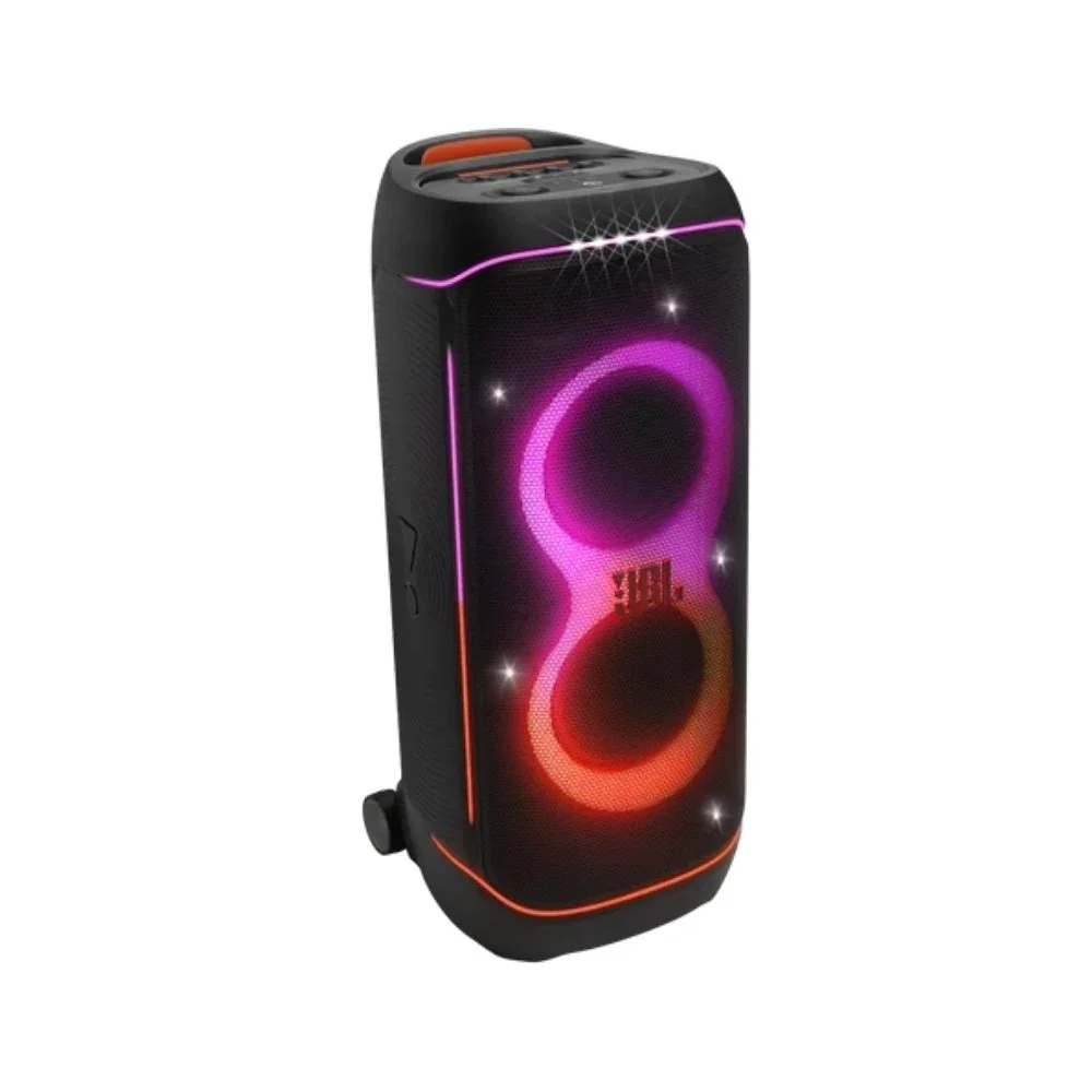 99991627502250_PAR.JBL.PAR.BOX.720_0 PARLANTE JBL PARTYBOX 720 - Imagen 1