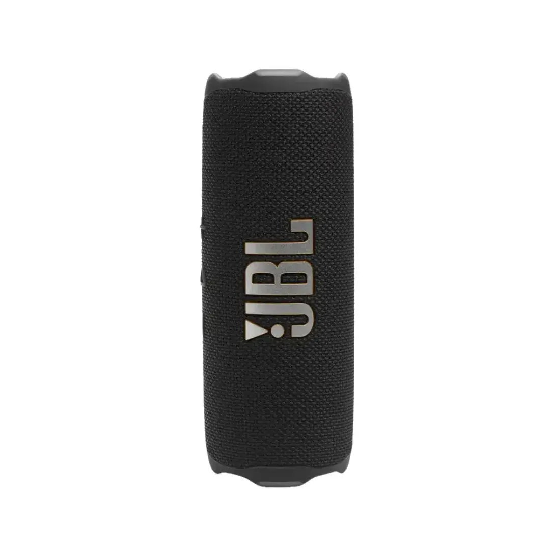 BLK (1) BLUETOOTH SPEAKER FLIP 7 BLKAM - Imagen 1