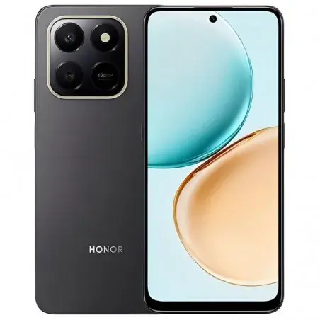 HO Celular Honor X7D 8GB+256GB - Imagen 1