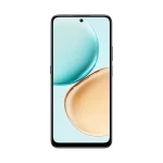 Celular Honor X7D 8GB+256GB - Imagen 2