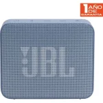 Bluetooth Speaker Goessential 2 Bluam