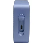 Bluetooth Speaker Goessential 2 Bluam - Imagen 2