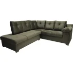 SOFA GLORIA