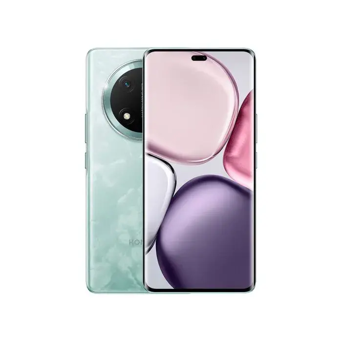X9C-v-700x700 HONOR X9C 5G 8/256GB - Imagen 1
