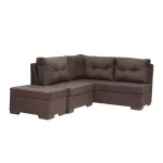 SOFA ALASKA