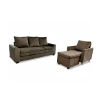 SOFA RABI