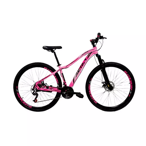 aerobikes-bicicletas-para-adultos-bicicleta-aro-29-feeling-aerobikes-rosa-1-1-1758053269.jpg BICICLETA ARO 29"FEELING AERO - Imagen 1
