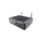 COMPUTADORA 3NSTAR INDUSTRIAL PC086WV-8-500 I5/8G/500SSD/HDMI/VGA/2LAN/WIFI S/SO - Imagen 2