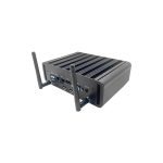 COMPUTADORA 3NSTAR INDUSTRIAL PC086WV-8-500 I5/8G/500SSD/HDMI/VGA/2LAN/WIFI S/SO - Imagen 5