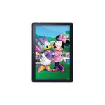 TABLET KID ANDROID MULTILASER NB619 QC/64GB/4G/9"/WIFI/ROSA MINNIE - Imagen 2