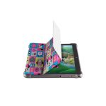 TABLET KID ANDROID MULTILASER NB619 QC/64GB/4G/9"/WIFI/ROSA MINNIE - Imagen 3