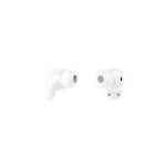 AURICULAR CON MICROFONO XIAOMI REDMI BUDS 6 PLAY MIC/BT/BLANCO BHR8773GL - Imagen 3