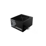 FUENTE GIGABYTE 650W GP-P650G 80PLUS GOLD - Imagen 2