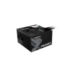 FUENTE GIGABYTE 650W GP-P650G 80PLUS GOLD - Imagen 3