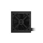 FUENTE GIGABYTE 650W GP-P650G 80PLUS GOLD - Imagen 5
