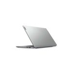 NOTEBOOK LENOVO CEL IDEAPAD 1 82LV0075US 1.1/4/128EMMC/W11S/14" HD/GRIS - Imagen 5