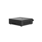 COMPUTADORA ASUS NUC RNUC12WSKI300001I I3 1.5/HDMI/WIFI/BT/RED/DDR4/USB C/CABLE - Imagen 2