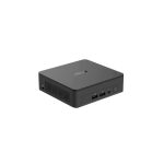 COMPUTADORA ASUS NUC RNUC12WSKI300001I I3 1.5/HDMI/WIFI/BT/RED/DDR4/USB C/CABLE - Imagen 3