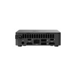 COMPUTADORA ASUS NUC RNUC12WSKI300001I I3 1.5/HDMI/WIFI/BT/RED/DDR4/USB C/CABLE - Imagen 5
