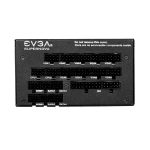 FUENTE EVGA 1600W SUPERNOVA G+ 80PLUS GOLD FULL MODULAR 220-GP-1600-X1 - Imagen 3