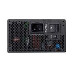 FUENTE EVGA 1600W SUPERNOVA G+ 80PLUS GOLD FULL MODULAR 220-GP-1600-X1 - Imagen 4