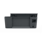 IMPRESORA MULTIFUNCIONAL HP SMART TANK 530 IMPRIME/ COPIA/ SCANEA/ USB/ WIFI BIVOLT - Imagen 4