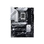 PLACA MADRE ASUS 1700  PRIME Z790-P DDR5 S/R/HDMI/DP/3M2/USB3.2/ATX/AURA