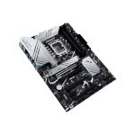PLACA MADRE ASUS 1700  PRIME Z790-P DDR5 S/R/HDMI/DP/3M2/USB3.2/ATX/AURA - Imagen 3