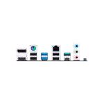 PLACA MADRE ASUS 1700  PRIME Z790-P DDR5 S/R/HDMI/DP/3M2/USB3.2/ATX/AURA - Imagen 4