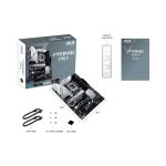 PLACA MADRE ASUS 1700  PRIME Z790-P DDR5 S/R/HDMI/DP/3M2/USB3.2/ATX/AURA - Imagen 5