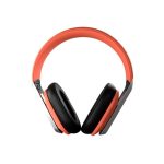 AURICULAR CON MICROFONO KLIP KWH-750CO STYLE HEADPH BLUETOOTH/ 1 JACK 3.5MM CORAL - Imagen 3