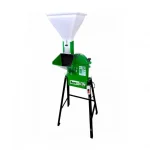 FORRAJERA LIDER TRF-70 1.25 CV