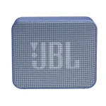 BLUETOOTH SPEAKERS GOESSENTIAL