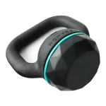 Kettlebell 6 kg - Imagen 2