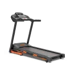 CAMINADORA ATHLETIC ATCC610T+ PLUS 120KG