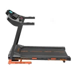 CAMINADORA ATHLETIC ATCC610T+ PLUS 120KG - Imagen 2