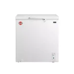 CONGELADOR TOKYO INVERTER TCON230DFI 1T CIEGA - Imagen 2