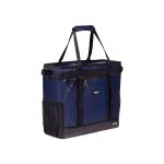 BOLSA TERMICA IGLOO 30 LATAS TOTE MAXCOLD ASCENT AZUL 60455 - Imagen 2