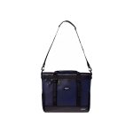 BOLSA TERMICA IGLOO 30 LATAS TOTE MAXCOLD ASCENT AZUL 60455 - Imagen 3