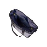 BOLSA TERMICA IGLOO 30 LATAS TOTE MAXCOLD ASCENT AZUL 60455 - Imagen 4