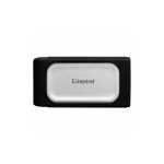 SSD EXTERNO  1TB KINGSTON SXS2000/1000G USB-C 3.2 - Imagen 3