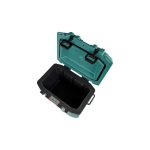CONSERVADORA IGLOO 23 LITROS TRAILMATE VERDE 50219 - Imagen 4