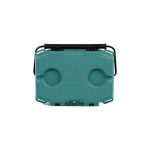 CONSERVADORA IGLOO 23 LITROS TRAILMATE VERDE 50219 - Imagen 5