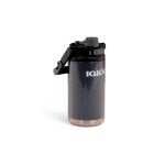 BOTELLA TERMICA IGLOO 1.6L NEGRO C/MANIJA 31486 - Imagen 3