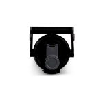 BOTELLA TERMICA IGLOO 1.6L NEGRO C/MANIJA 31486 - Imagen 5