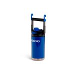 BOTELLA TERMICA IGLOO 1.6L AZUL C/MANIJA 31485 - Imagen 3