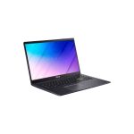 NOTEBOOK ASUS VIVOBOOK GO E510KA-EJ1151W CEL 1.1/4/128EMMC/W11H/15.6"FHD NEGRO - Imagen 3